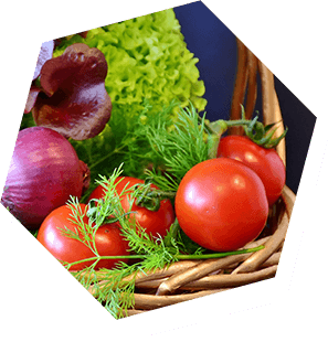 野菜を取り扱っていただけるお店を探しています！